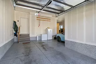 592 S 2150 W, Lehi, UT 84043 - Photo 45