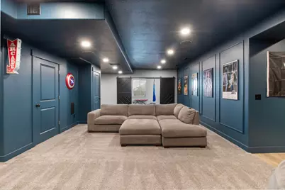 592 S 2150 W, Lehi, UT 84043 - Photo 31