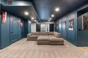 592 S 2150 W, Lehi, UT 84043 - Photo 31