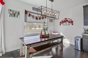 592 S 2150 W, Lehi, UT 84043 - Photo 7