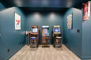 592 S 2150 W, Lehi, UT 84043 - Photo 33