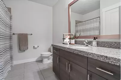 592 S 2150 W, Lehi, UT 84043 - Photo 27