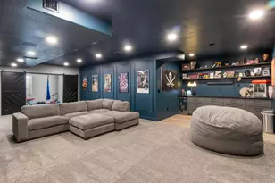 592 S 2150 W, Lehi, UT 84043 - Photo 35