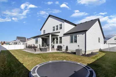 592 S 2150 W, Lehi, UT 84043 - Photo 41