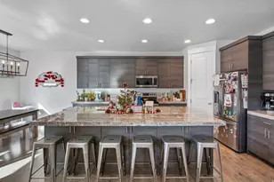 592 S 2150 W, Lehi, UT 84043 - Photo 5