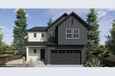 282 E Sadie Ct N #124, Heber City, UT 84032 - Photo 1