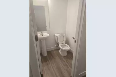 929 N 960 W, Tremonton, UT 84337 - Photo 9