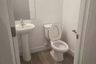 929 N 960 W, Tremonton, UT 84337 - Photo 9