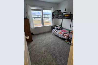 929 N 960 W, Tremonton, UT 84337 - Photo 11