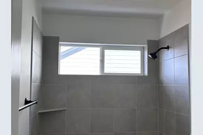 929 N 960 W, Tremonton, UT 84337 - Photo 21