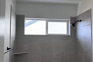 929 N 960 W, Tremonton, UT 84337 - Photo 21