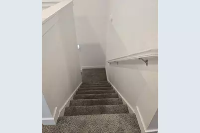 929 N 960 W, Tremonton, UT 84337 - Photo 13