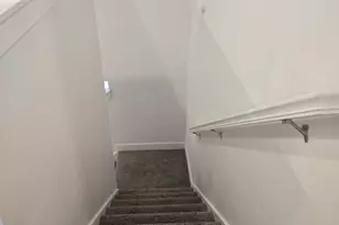 929 N 960 W, Tremonton, UT 84337 - Photo 13