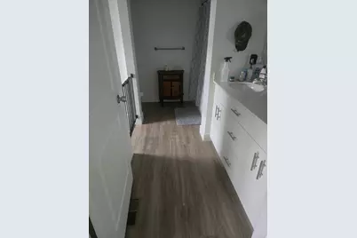 929 N 960 W, Tremonton, UT 84337 - Photo 7