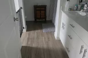 929 N 960 W, Tremonton, UT 84337 - Photo 7