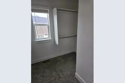 929 N 960 W, Tremonton, UT 84337 - Photo 17