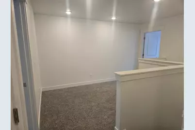 929 N 960 W, Tremonton, UT 84337 - Photo 11