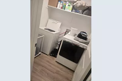 929 N 960 W, Tremonton, UT 84337 - Photo 13