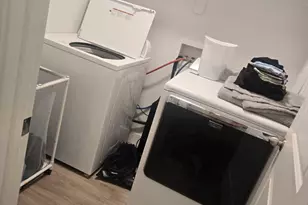 929 N 960 W, Tremonton, UT 84337 - Photo 13