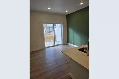 929 N 960 W, Tremonton, UT 84337 - Photo 5