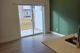 929 N 960 W, Tremonton, UT 84337 - Photo 5