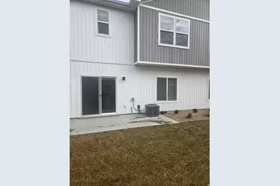 929 N 960 W, Tremonton, UT 84337 - Photo 3