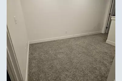 929 N 960 W, Tremonton, UT 84337 - Photo 19