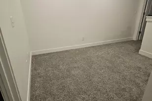 929 N 960 W, Tremonton, UT 84337 - Photo 19