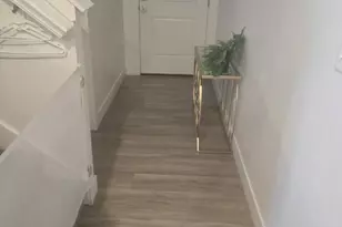 929 N 960 W, Tremonton, UT 84337 - Photo 5