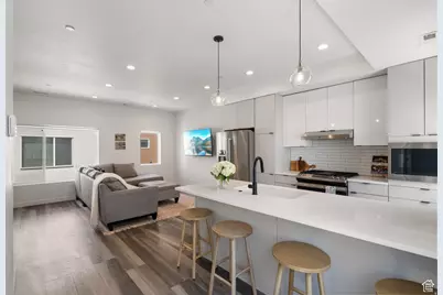 1660 S Major St E #8, Salt Lake City, UT 84115 - Photo 5