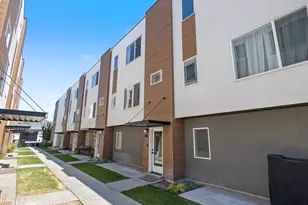 1660 S Major St E, Salt Lake City, UT 84115 - Photo 1