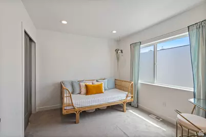 1660 S Major St E #8, Salt Lake City, UT 84115 - Photo 11