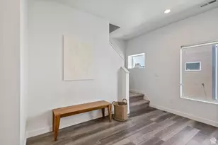 1660 S Major St E, Salt Lake City, UT 84115 - Photo 7