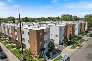 1660 S Major St E, Salt Lake City, UT 84115 - Photo 17