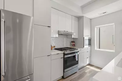 1660 S Major St E #8, Salt Lake City, UT 84115 - Photo 3