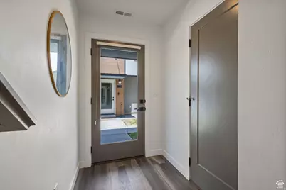 1660 S Major St E #8, Salt Lake City, UT 84115 - Photo 15