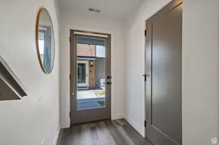 1660 S Major St E, Salt Lake City, UT 84115 - Photo 15