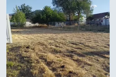 430 E Utah Ave, Tooele, UT 84074 - Photo 1
