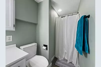 5170 S 600 W, Washington Terrace, UT 84405 - Photo 23