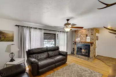 5170 S 600 W, Washington Terrace, UT 84405 - Photo 5