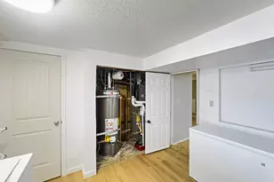 5170 S 600 W, Washington Terrace, UT 84405 - Photo 25