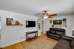 5170 S 600 W, Washington Terrace, UT 84405 - Photo 7