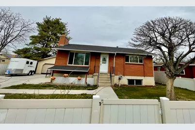 1086 W Wenco Dr S, Salt Lake City, UT 84104 - Photo 13