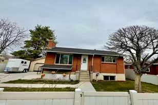 1086 W Wenco Dr S, Salt Lake City, UT 84104 - Photo 13