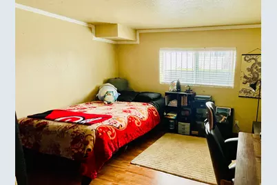 1086 W Wenco Dr S, Salt Lake City, UT 84104 - Photo 7