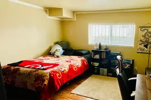 1086 W Wenco Dr S, Salt Lake City, UT 84104 - Photo 7