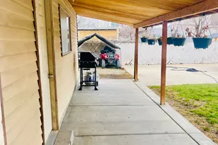 1086 W Wenco Dr S, Salt Lake City, UT 84104 - Photo 11