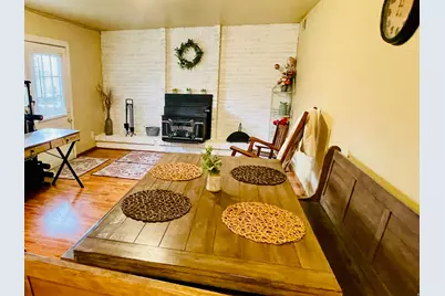 1086 W Wenco Dr S, Salt Lake City, UT 84104 - Photo 9