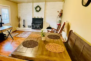 1086 W Wenco Dr S, Salt Lake City, UT 84104 - Photo 9