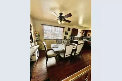 1086 W Wenco Dr S, Salt Lake City, UT 84104 - Photo 3